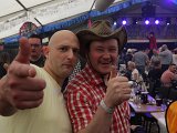 IMG_6332.JPG
