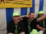 IMG_6333.JPG