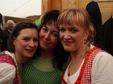 IMG_6337.JPG
