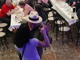 IMG_6339.JPG