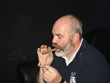 IMG_6342.JPG