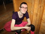 IMG_6344.JPG