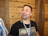 IMG_6346.JPG