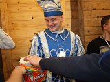IMG_6347.JPG
