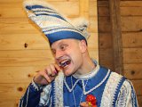 IMG_6348.JPG