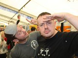 IMG_6350.JPG