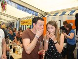 IMG_6351.JPG