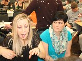 IMG_6352.JPG