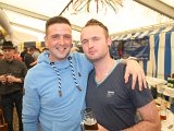 IMG_6353.JPG
