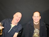 IMG_6354.JPG