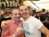 IMG_6355.JPG