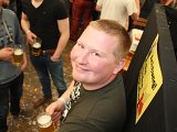 IMG_6356.JPG
