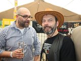 IMG_6359.JPG