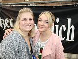 IMG_6360.JPG