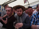 IMG_6361.JPG