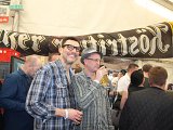 IMG_6364.JPG