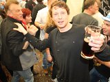 IMG_6365.JPG