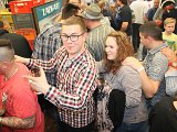 IMG_6367.JPG