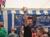 IMG_6368.JPG
