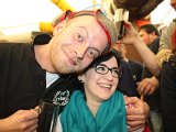 IMG_6369.JPG