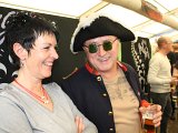 IMG_6370.JPG