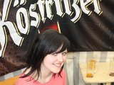 IMG_6371.JPG