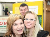 IMG_6372.JPG