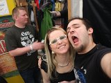 IMG_6373.JPG