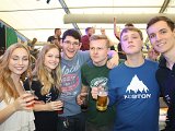 IMG_6378.JPG