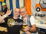 IMG_6380.JPG