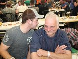 IMG_6381.JPG