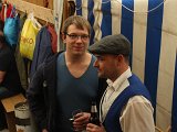 IMG_6386.JPG
