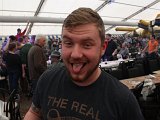 IMG_6390.JPG
