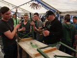 IMG_6393.JPG