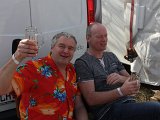 IMG_6394.JPG