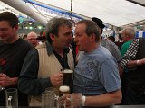 IMG_6395.JPG