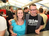 IMG_6398.JPG