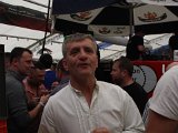 IMG_6399.JPG