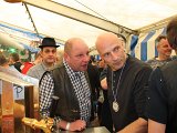 IMG_6400.JPG