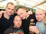 IMG_6401.JPG