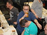 IMG_6402.JPG