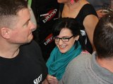 IMG_6404.JPG