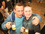 IMG_6406.JPG