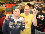 IMG_6408.JPG