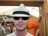 IMG_6411.JPG