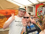 IMG_6413.JPG