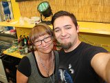 IMG_6415.JPG