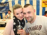 IMG_6417.JPG