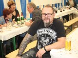 IMG_6418.JPG