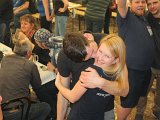 IMG_6421.JPG